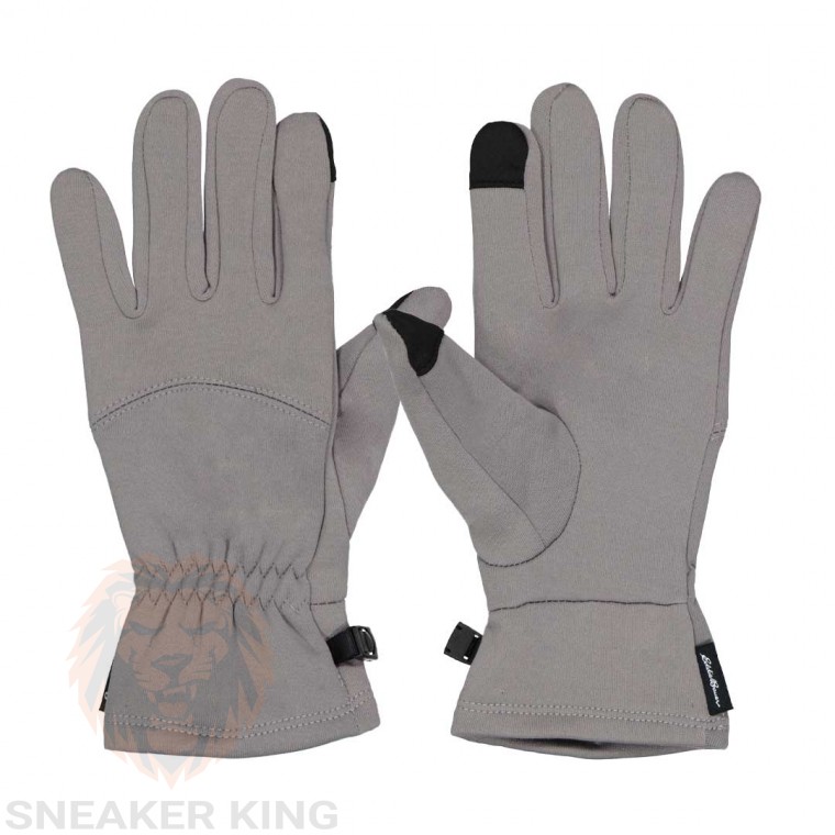 Рукавички флісові Eddie Bauer - Rider Fleece Gloves XEB3065 054
